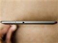 ���� P6200 Galaxy Tab 7.0 Plus(32GB)�������ͼƬ
