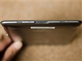 ���� P6200 Galaxy Tab 7.0 Plus(32GB)���ݽӿ�ͼƬ