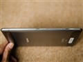 ���� P6200 Galaxy Tab 7.0 Plus(32GB)SIM���ۺ���չ����ͼƬ