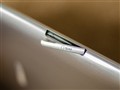 ���� P6200 Galaxy Tab 7.0 Plus(32GB)SIM����ͼƬ