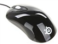 SteelSeries Kinzu v/2 Pro