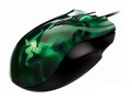 Razer ��٤������â��