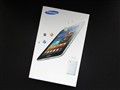 ���� P6200 Galaxy Tab 7.0 Plus(32GB)����ͼƬ1