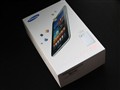 ���� P6200 Galaxy Tab 7.0 Plus(32GB)����ͼƬ2