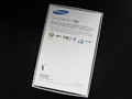 ���� P6200 Galaxy Tab 7.0 Plus(32GB)����ͼƬ7