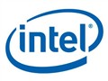 Intel ��� i7 3520M
