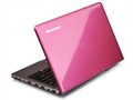 ���� S205(320GB/���ҷ�)