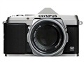���ְ�˹ OM-D