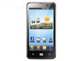LG LU6200 Optimus LTE