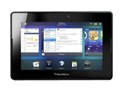 ��ݮ Playbook 3G��