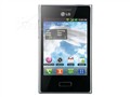 ��Ʒ�ֻ����а�_LG Optimus L3 E400