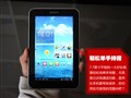 ���� Galaxy Tab 7.7 P6800(16GB)����ͼƬ8