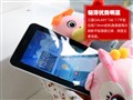 ���� Galaxy Tab 7.7 P6800(16GB)����ͼƬ3