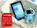 ���� Galaxy Tab 7.7 P6800(16GB)����ͼƬ2