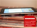 ���� Galaxy Tab 7.7 P6800(16GB)����ͼƬ10