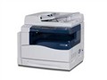 ��ʿʩ�� DocuCentre 2056CPS NW