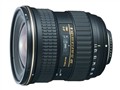 ͼ�� AT-X 116 PRO DX II