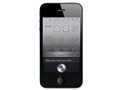 ƻ�� iPhone4S(�������)