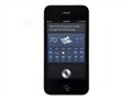 ƻ�� iPhone4(�������)