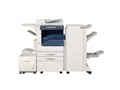 ��ʿʩ�� DocuCentre-IV 4070CP