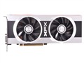 XFXѶ�� FX-795A-TDB ˫���ڿ�