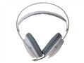 ������ SHO9567