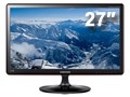 ���� S27B370H