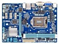 ���� GA-H61MA-D2V