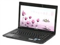 ���� B470A-IFI(i5 2410M/2GB/500GB)