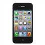 ƻ��iPhone4S 16G��3G�ֻ�(��ɫ)WCDMA/GSM��ͨ��Լ������ͼƬ