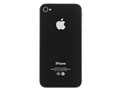 ƻ��iPhone4S 16G��3G�ֻ�(��ɫ)WCDMA/GSM��ͨ��Լ������ͼƬ