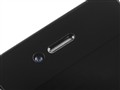 ƻ��iPhone4S 16G��3G�ֻ�(��ɫ)WCDMA/GSM��ͨ��Լ��ǰ������ͷͼƬ