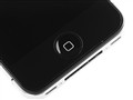 ƻ��iPhone4S 16G��3G�ֻ�(��ɫ)WCDMA/GSM��ͨ��Լ�����ܼ�ͼƬ
