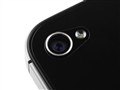 ƻ��iPhone4S 16G��3G�ֻ�(��ɫ)WCDMA/GSM��ͨ��Լ��������ͷͼƬ