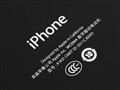 ƻ��iPhone4S 16G��3G�ֻ�(��ɫ)WCDMA/GSM��ͨ��Լ�������ͺ�ͼƬ