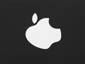 ƻ��iPhone4S 16G��3G�ֻ�(��ɫ)WCDMA/GSM��ͨ��Լ������LOGOͼƬ
