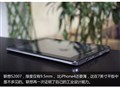 ���� ��Pad S2007ͼƬ10