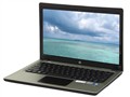 ���� Folio 13-1015tu(A9M20PA)