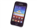 ����S7500 Galaxy Ace Plus����ͼƬ