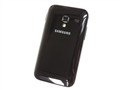 ����S7500 Galaxy Ace Plus����ͼƬ