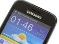 ����S7500 Galaxy Ace Plus��ͲͼƬ