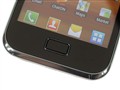 ����S7500 Galaxy Ace Plus���ܼ�ͼƬ