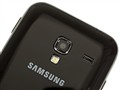 ����S7500 Galaxy Ace Plus������ͷͼƬ