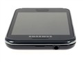 ����S7500 Galaxy Ace Plus����ͼƬ