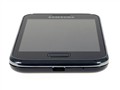 ����S7500 Galaxy Ace Plus�׶�ͼƬ