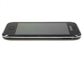 ����S7500 Galaxy Ace Plus�Ҳ�ͼƬ