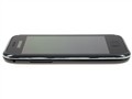 ����S7500 Galaxy Ace Plus���ͼƬ
