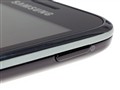 ����S7500 Galaxy Ace Plus��Դ��ͼƬ