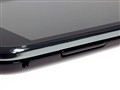 ����S7500 Galaxy Ace Plus������ͼƬ