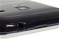 ����S7500 Galaxy Ace Plus�������ͼƬ